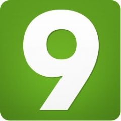 【九酷網(wǎng)】河南小程序開發(fā)價格預(yù)估
