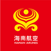 海南公眾號(hào)開發(fā)價(jià)格評(píng)估【海南航空】