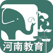 【河南省教育廳】河南小程序開發(fā)價格預(yù)估