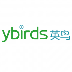 【英鳥】南充微信小程序開發(fā)方案解刨