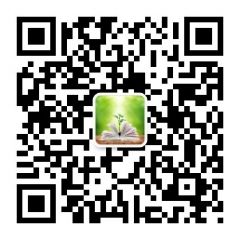 白仙岳書(shū)廊公眾號(hào)二維碼