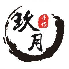 【玖月手作 甜點私廚】江蘇微信小程序開發設計欣賞