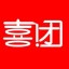 【喜團招募】江蘇小程序開發價格評估
