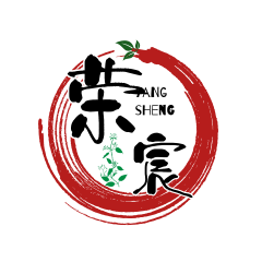 海南公眾號(hào)開發(fā)價(jià)格預(yù)估【榮宸健康公社】
