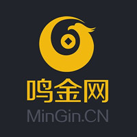 杭州微信公眾號開發功能解刨【鳴金網】
