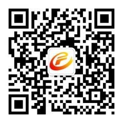房縣新聞網(wǎng)公眾號(hào)二維碼
