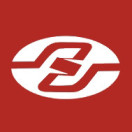 山東微信公眾號開發(fā)_【德州晚報】公眾號客服電話是多少