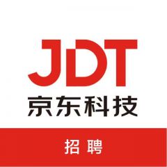 江蘇公眾號開發_【京東科技招聘】公眾號客服電話是多少