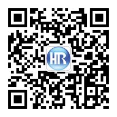 黑龍江交通廣播公眾號二維碼