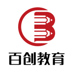 【百創教育】公眾號的企業類型_江蘇公眾號開發