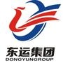 平涼微信公眾號開發_【甘肅東運】公眾號二維碼