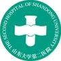 【山大二院】山東微信小程序開發(fā)價格評估