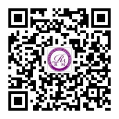 青海康華皮膚醫院公眾號二維碼