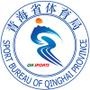 青海公眾號開發欣賞【青海體育官微】