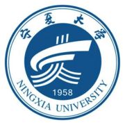 【寧夏大學】公眾號的簡介_銀川公眾號開發