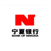 【寧夏銀行】銀川微信公眾號開發創意設計欣賞