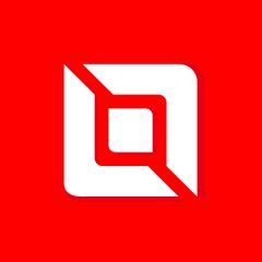 設計欣賞【同創置業】吉林小程序開發
