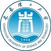 【長春理工大學】吉林公眾號開發項目分析