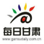 【每日甘肅】蘭州小程序開發(fā)功能解刨