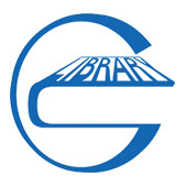 【甘肅省圖書館】蘭州微信小程序開發(fā)功能解刨