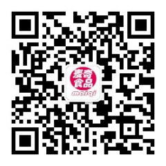 設計欣賞【麥奇蛋糕】貴陽微信小程序開發