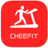 內(nèi)蒙古APP開(kāi)發(fā)創(chuàng)意設(shè)計(jì)欣賞-親健身
