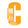 欣賞貴州APP開發(fā)公司-潮運專車