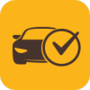小安智慧車app青海-APP開發公司技術難度分析