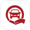 廣西APP開(kāi)發(fā)項(xiàng)目分析-牽臺(tái)車(chē)
