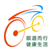 陜西APP開發(fā)公司項目分析-洪城樂騎行app