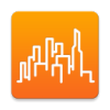 欣賞青海APP開發-大像素全景