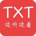 看小說聽書-河南APP開發(fā)技術(shù)難度分析