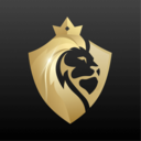 海南APP開發(fā)項(xiàng)目分析-全球公爵黑卡