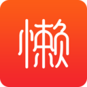 懶人食譜-四川APP開發公司項目分析
