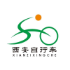 遼寧APP開發技術難度分析-西安公共自行車