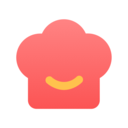 菜譜美食大全-六盤水APP開發項目分析