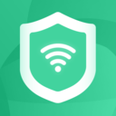 河北APP開發公司欣賞-WiFi優化助手