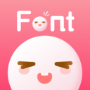 貴州APP開發(fā)公司分析-特殊文字