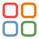 欣賞江西APP開發公司-iToDo