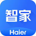 山東APP開發公司分析-海爾智家