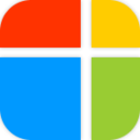 青海APP開發公司分析-高效Todo