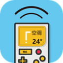 空調萬能遙控器山東-APP開發公司技術難度分析