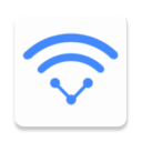 局域網(wǎng)通訊-河南APP開發(fā)技術(shù)難度分析