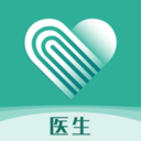 愛(ài)加健康醫(yī)生-內(nèi)蒙古APP開(kāi)發(fā)創(chuàng)意設(shè)計(jì)欣賞