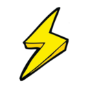 合肥APP開發(fā)公司技術(shù)難度分析-閃電下載
