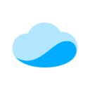 Kamoer Remote-山南APP開發(fā)公司欣賞