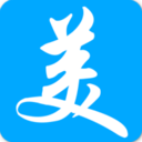 欣賞合肥APP開發(fā)-美女壁紙