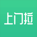 內(nèi)蒙古APP開(kāi)發(fā)欣賞-廢品上門拉
