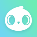 Faceu激萌-海南APP開發(fā)公司項(xiàng)目分析