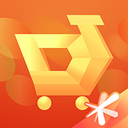 掌上道聚城海南-APP開發(fā)公司技術(shù)難度分析